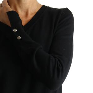 MAGLIA GENA GUESS  - Mad Fashion | img vers.300x/